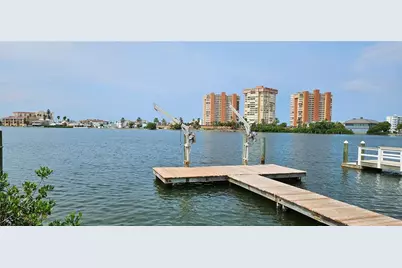 623 180th Avenue E, Redington Shores, FL 33708 - Photo 1
