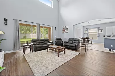 4501 Birchfield Loop, Spring Hill, FL 34609 - Photo 5
