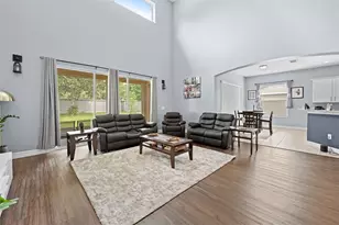 4501 Birchfield Loop, Spring Hill, FL 34609 - Photo 5