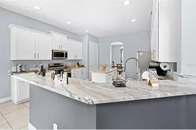 4501 Birchfield Loop, Spring Hill, FL 34609 - Photo 23