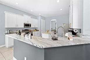 4501 Birchfield Loop, Spring Hill, FL 34609 - Photo 23