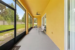4501 Birchfield Loop, Spring Hill, FL 34609 - Photo 51