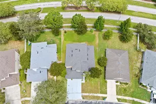 4501 Birchfield Loop, Spring Hill, FL 34609 - Photo 39