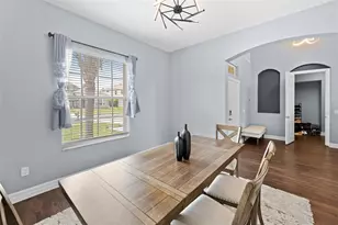 4501 Birchfield Loop, Spring Hill, FL 34609 - Photo 13