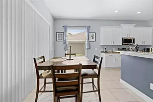 4501 Birchfield Loop, Spring Hill, FL 34609 - Photo 11