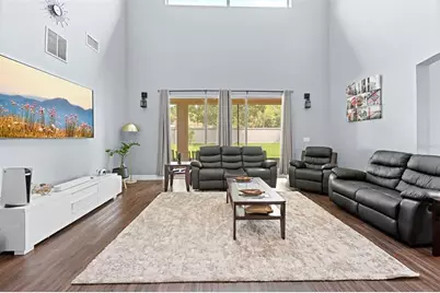 4501 Birchfield Loop, Spring Hill, FL 34609 - Photo 7
