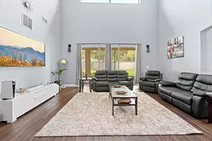 4501 Birchfield Loop, Spring Hill, FL 34609 - Photo 7