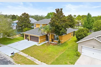 4501 Birchfield Loop, Spring Hill, FL 34609 - Photo 9