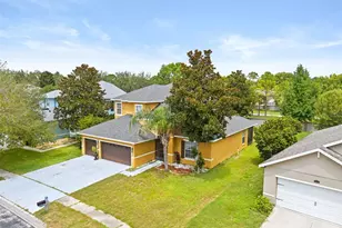 4501 Birchfield Loop, Spring Hill, FL 34609 - Photo 9
