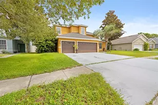 4501 Birchfield Loop, Spring Hill, FL 34609 - Photo 31