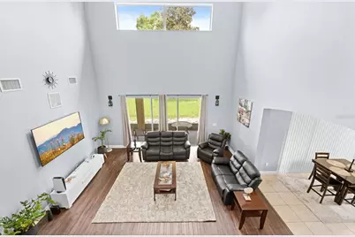 4501 Birchfield Loop, Spring Hill, FL 34609 - Photo 21