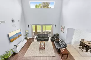 4501 Birchfield Loop, Spring Hill, FL 34609 - Photo 21