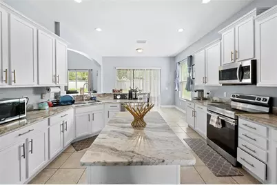 4501 Birchfield Loop, Spring Hill, FL 34609 - Photo 25