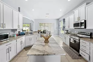 4501 Birchfield Loop, Spring Hill, FL 34609 - Photo 25