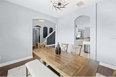 4501 Birchfield Loop, Spring Hill, FL 34609 - Photo 15