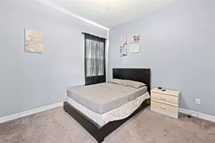 4501 Birchfield Loop, Spring Hill, FL 34609 - Photo 33
