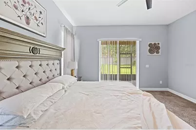 4501 Birchfield Loop, Spring Hill, FL 34609 - Photo 29