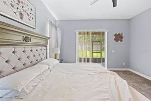 4501 Birchfield Loop, Spring Hill, FL 34609 - Photo 29