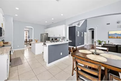 4501 Birchfield Loop, Spring Hill, FL 34609 - Photo 17