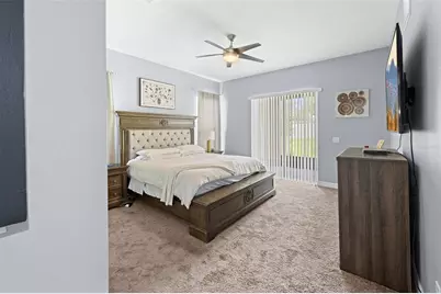 4501 Birchfield Loop, Spring Hill, FL 34609 - Photo 27