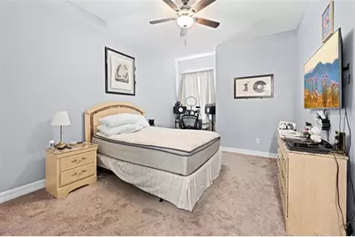 4501 Birchfield Loop, Spring Hill, FL 34609 - Photo 37