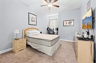 4501 Birchfield Loop, Spring Hill, FL 34609 - Photo 37