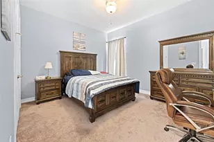 4501 Birchfield Loop, Spring Hill, FL 34609 - Photo 35