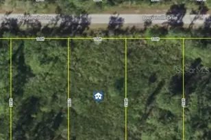 605 Bougainville Dr, Indian Lake Estates, FL 33855 - Photo 1
