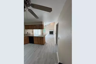 2410 Chobee Court, Land O Lakes, FL 34639 - Photo 5