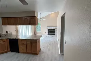 2410 Chobee Ct, Land O Lakes, FL 34639 - Photo 5