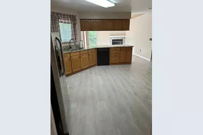 2410 Chobee Court, Land O Lakes, FL 34639 - Photo 3