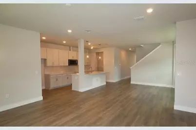2794 Soleta View, Odessa, FL 33556 - Photo 11