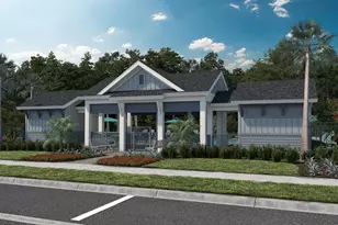 2794 Soleta Vw, Odessa, FL 33556 - Photo 13