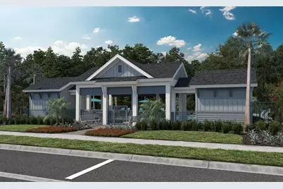 2794 Soleta View, Odessa, FL 33556 - Photo 19