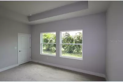 2794 Soleta View, Odessa, FL 33556 - Photo 13