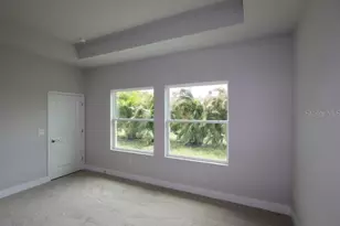 2794 Soleta Vw, Odessa, FL 33556 - Photo 13