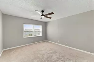 285 107th Ave, Treasure Island, FL 33706 - Photo 37