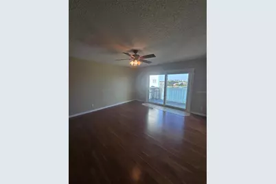 285 107th Avenue #606, Treasure Island, FL 33706 - Photo 17