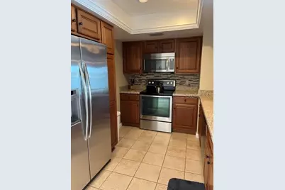 285 107th Avenue #606, Treasure Island, FL 33706 - Photo 19