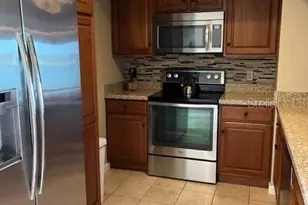285 107th Ave, Treasure Island, FL 33706 - Photo 19