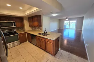 285 107th Ave, Treasure Island, FL 33706 - Photo 29