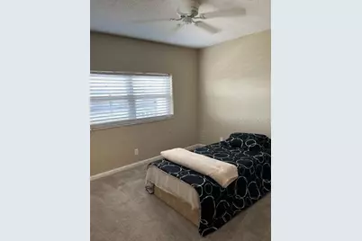 285 107th Avenue #606, Treasure Island, FL 33706 - Photo 35
