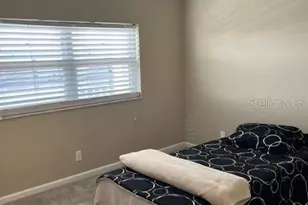 285 107th Ave, Treasure Island, FL 33706 - Photo 35