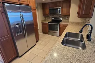 285 107th Ave, Treasure Island, FL 33706 - Photo 27