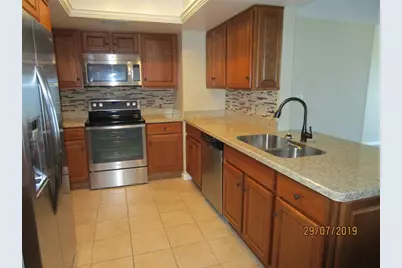 285 107th Avenue #606, Treasure Island, FL 33706 - Photo 13