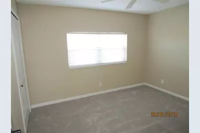285 107th Avenue #606, Treasure Island, FL 33706 - Photo 27