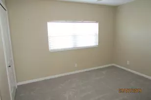 285 107th Ave, Treasure Island, FL 33706 - Photo 27