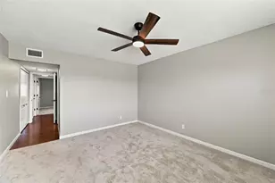 285 107th Ave, Treasure Island, FL 33706 - Photo 39