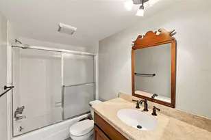 285 107th Ave, Treasure Island, FL 33706 - Photo 45
