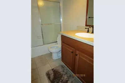 285 107th Avenue #606, Treasure Island, FL 33706 - Photo 29